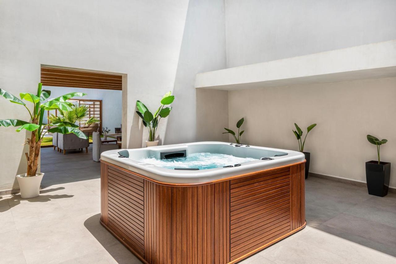 Residence Rethymno  Exterior photo